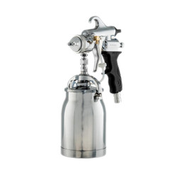 EAH Spray Guns and Parts