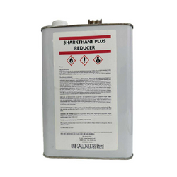 Reducers - Flow Control