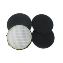 Titan Replacement Filters