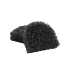 Fuji Sprayer Turbine Air Filters