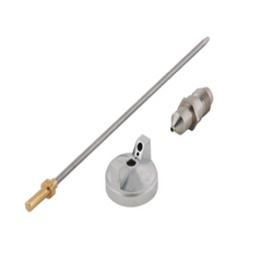  Titan Maxum II & Elite Spray Gun Projector Sets