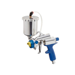 Fuji G-XPC Spray Gun - Air Cap Needle Sets