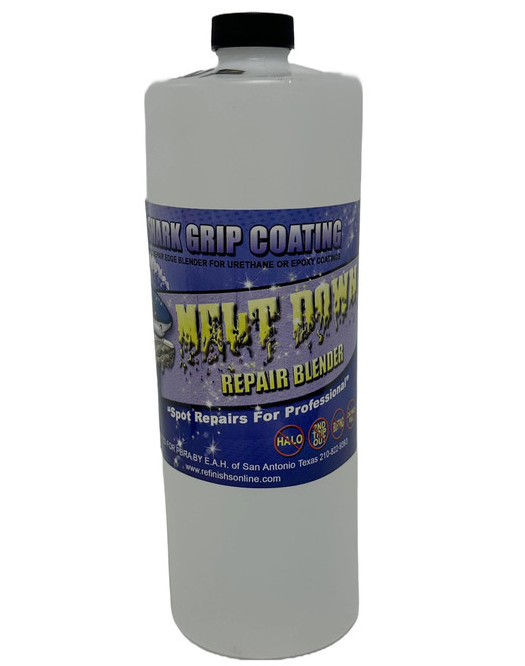 Tack Cloth Box of 12