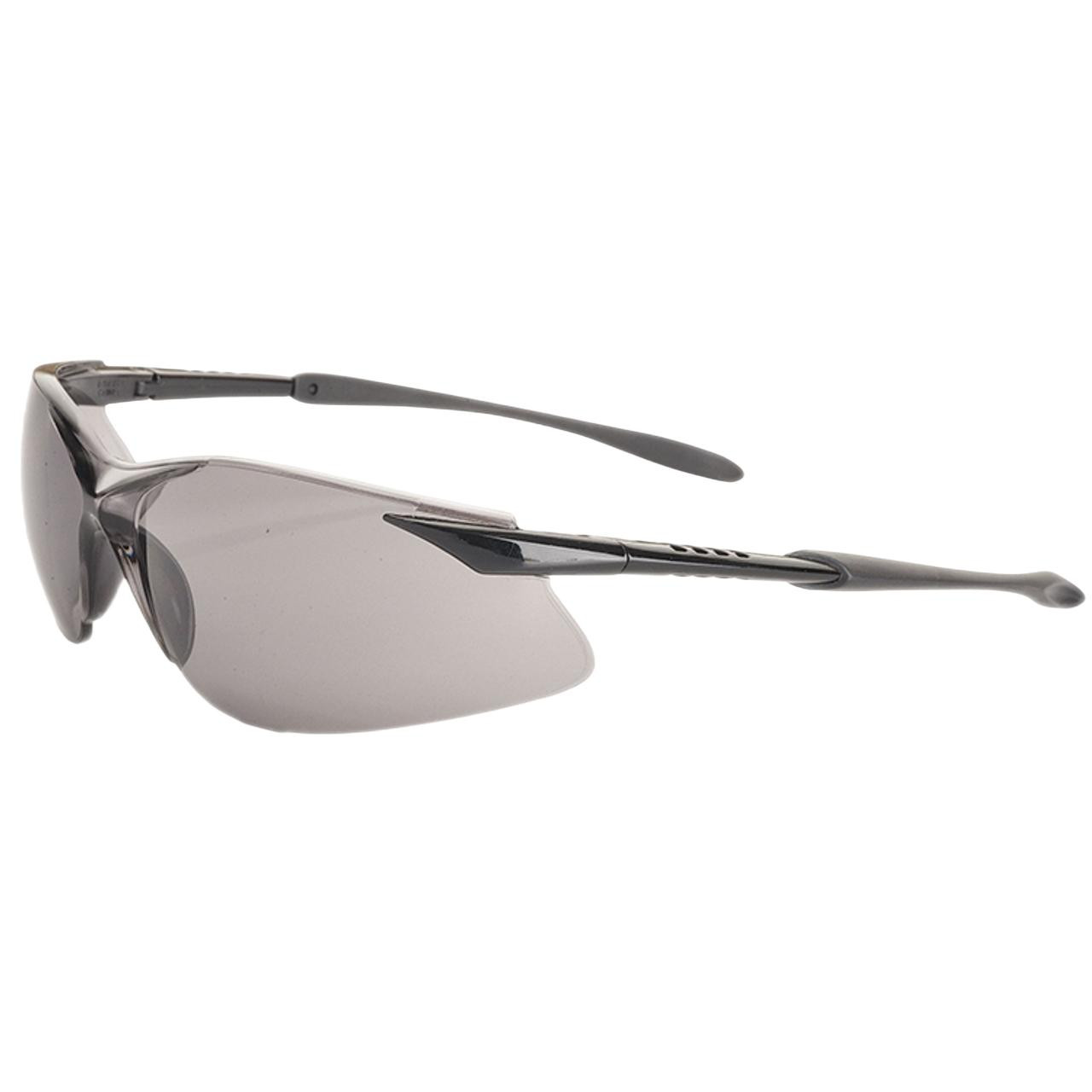Tetonic Glasses Gray Lens - Buy Protective Eyewear Online
