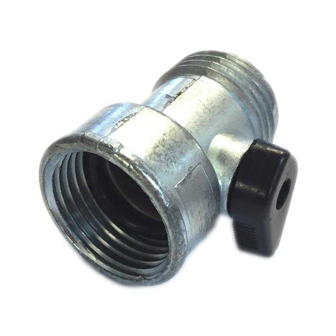 Air Valve