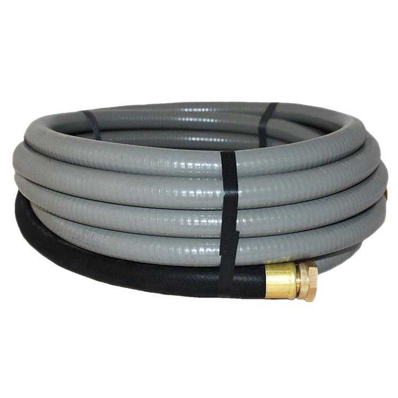 Fuji Turbine HVLP 30ft Super Duty Air Hose