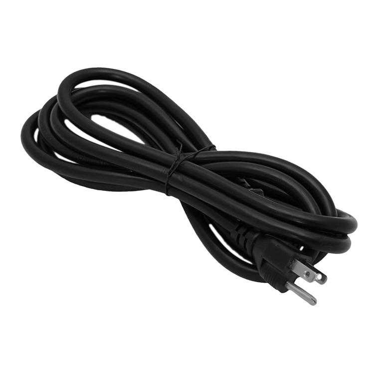 Fuji Spray 2069 110v Turbine Cord Power Cord