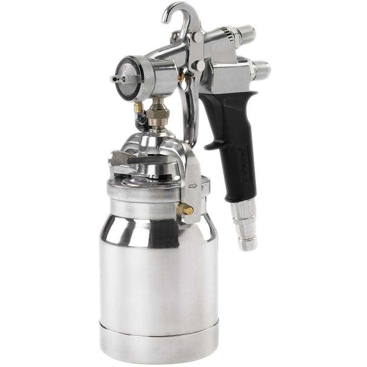 TItan Maxum II Turbine HVLP Spray Gun - Best Prices Buy Now!