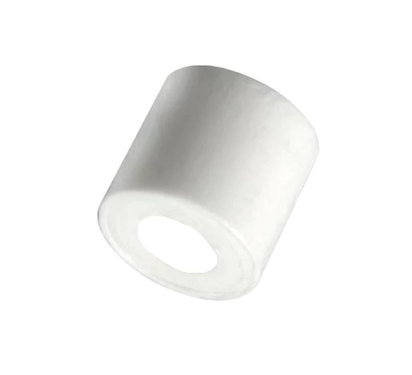 Titan HVLP Needle Packing Part #275579 | CapSpray Maxum II & Elite