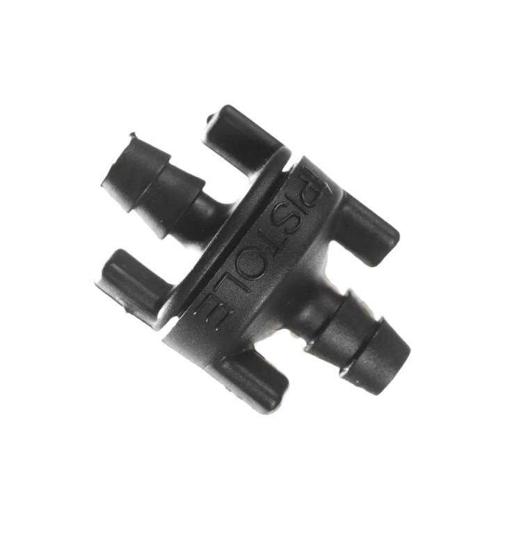 Titan CapSpray Check Valve Assembly 0276248 | OEM for Maxum II