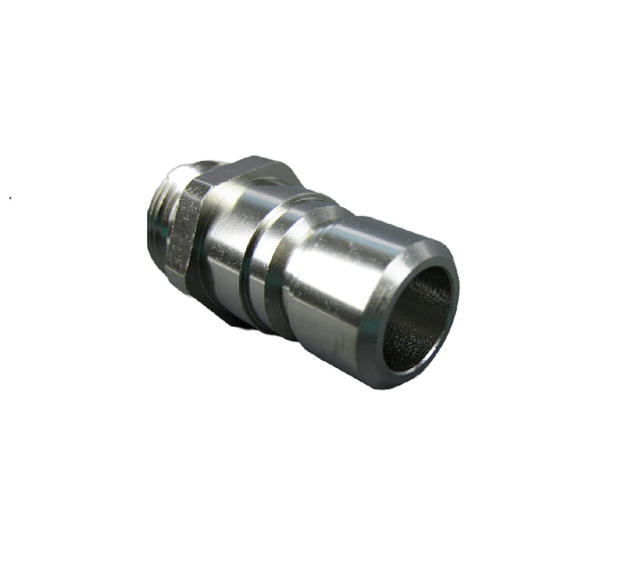 Titan CapSpray Male Quick Disconnect 0275481 or 275481