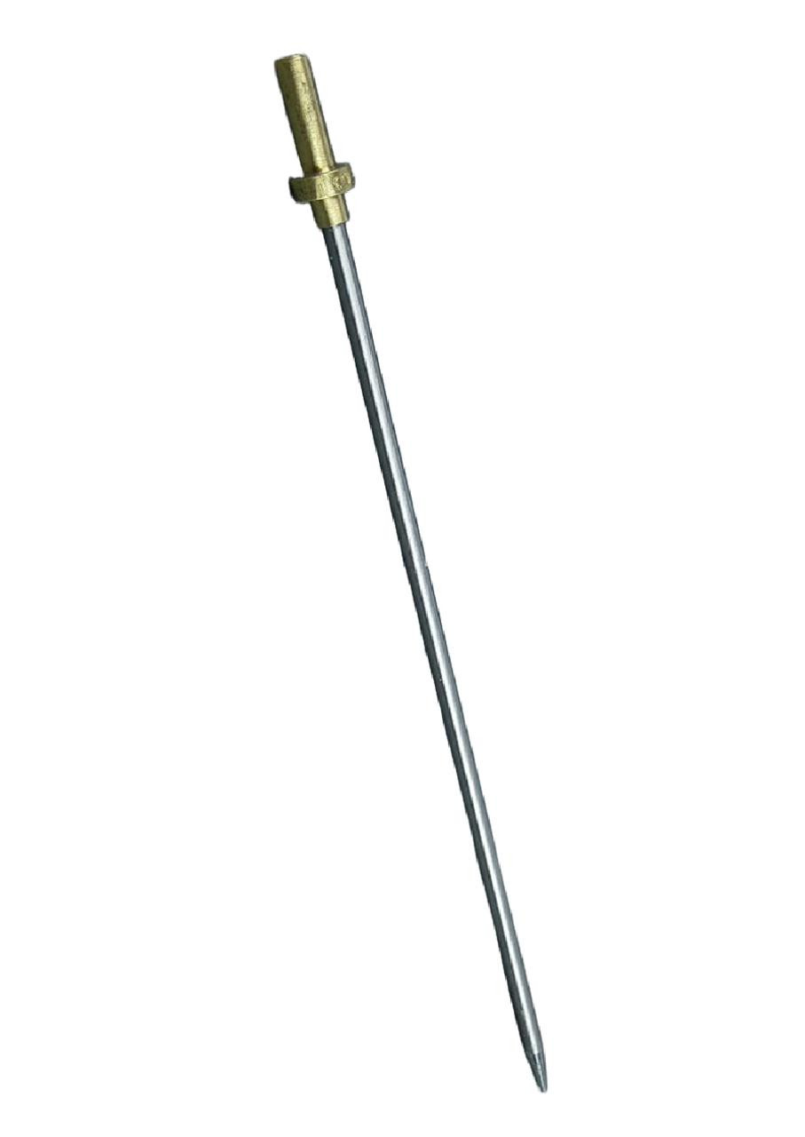 エマカン Hypertherm 228295 Leads, 9427 Torch 7.5M/25' X 2M/72