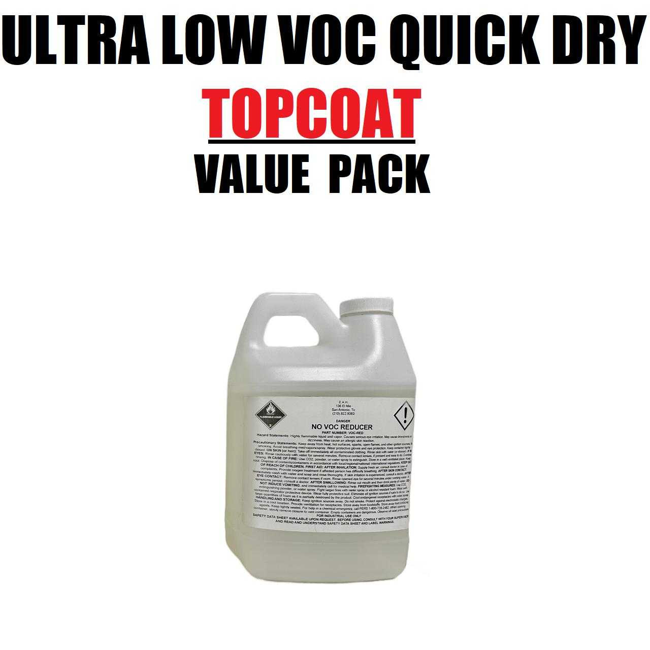 Curated visual reference: Sharkthane Ultra Low Voc Quick Dry For Bathtub Refinishing Photo Inspiration