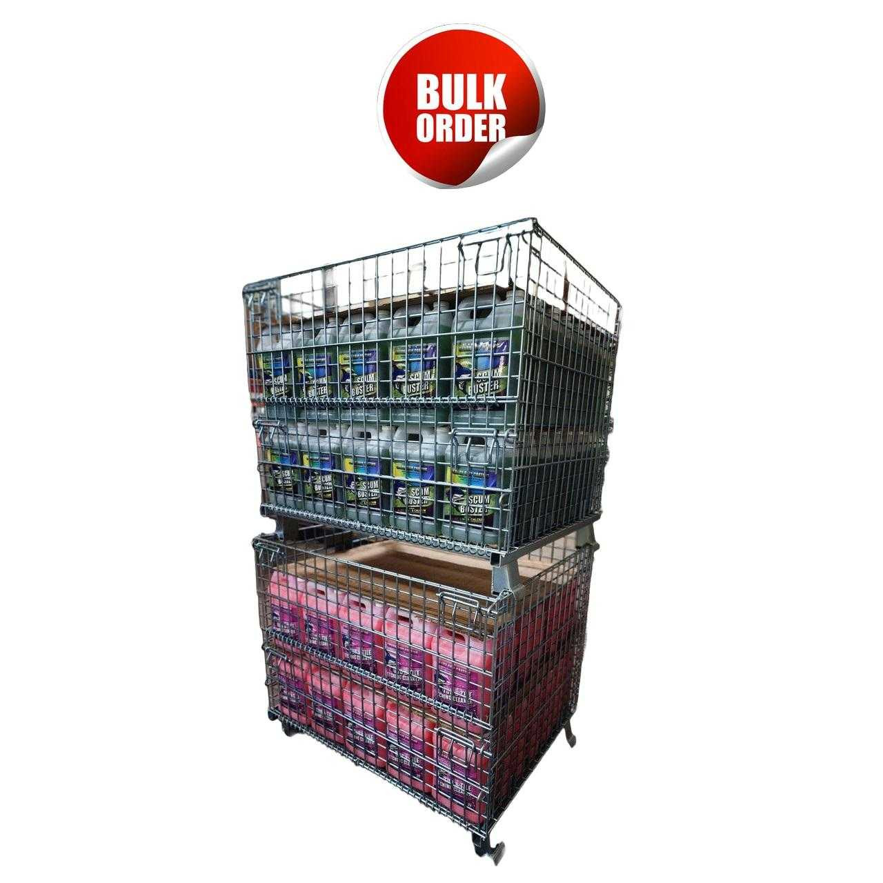 Porcelain Bathtub Ceramic Tile Etching Cleaner NON Hydrofluoric acid Etching Gel for Porcelain