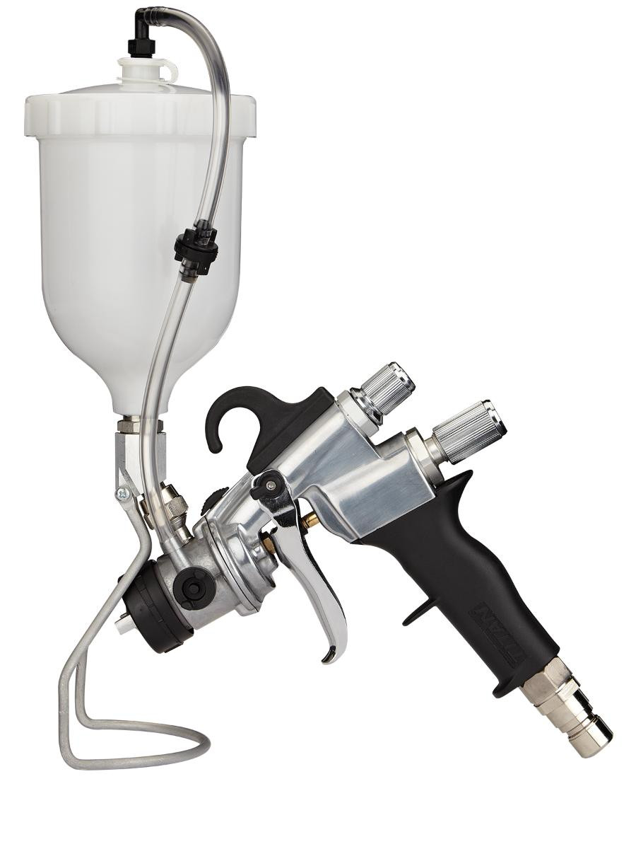 TITAN Maxum Elite with Gravity Cup