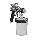 Graco Edge II Spray Guns