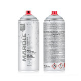 Montan Spray Cans
