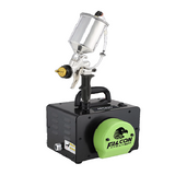 Apollo Hvlp Sprayer Falcon Series