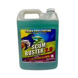 Surface Prep & Cleaners