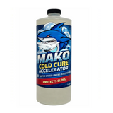 Additives -Stripping Systems