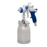 Fuji T Series Air Caps Needle Sets