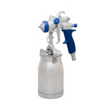 Fuji Spray Guns