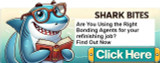 Silane Bonding Agents, Adhesion Promoters, Epoxy Primers: When and How to Use in the Bathtub, Tile, and Countertop Refinishing Industry
