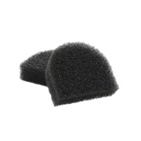 Fuji Sprayer Turbine Air Filters