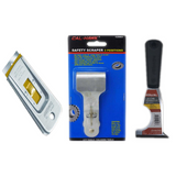 Painters Hand Tools & Accessories