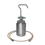 Spray Gun Cups Accessories