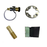 American Turbine Parts & Accessories