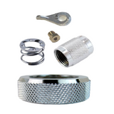 Titan Hvlp Spray Gun Parts