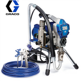 Graco Cordless Airless Sprayer 390 PC