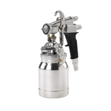Titan Turbine Hvlp Spray Guns