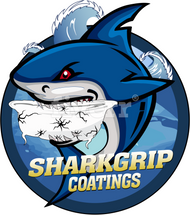 SharkGrip Bathtub Refinishing Coatings