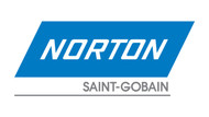 NORTON ABRAISIVES