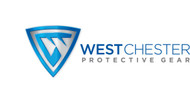 Weschester Protective Gear