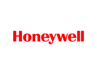 Honeywell Safety