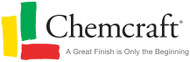 CHEMCRAFT Fine Wood Finishes