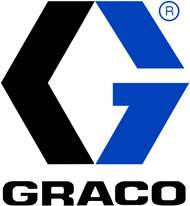 Graco Paint Spray Equipment