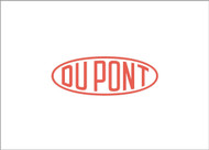 DuPont