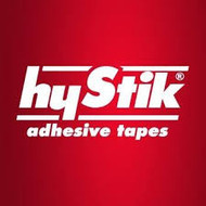 HYSTICK Painters Products