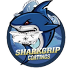 Shark Grip Coatings Logo