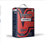 Versi-Foam