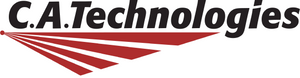 CA-Technologies