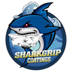 SharkGrip Coatings