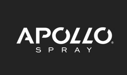  Apollo
