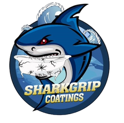 SharkGrip Coatings