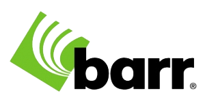 W.M. Barr & Co., Inc.