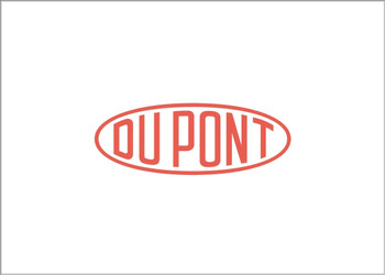 DuPont